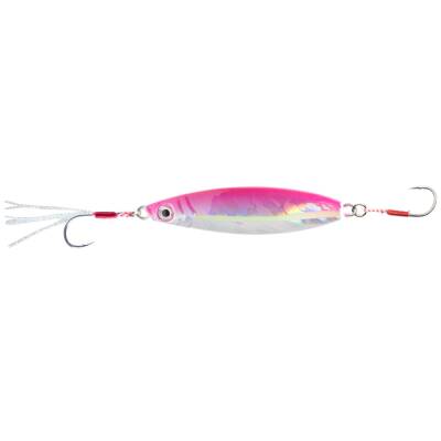 Remixon Rocky Shore 4,5cm 10gr Slow Jig Yem - 1