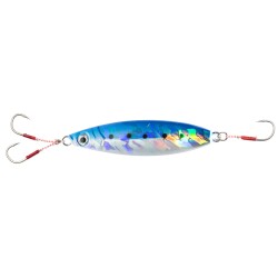 Remixon Rocky Shore 6,5cm 30gr Slow Jig Yem - 1