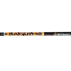 Remixon Safari 270 cm 80-150 gr Tele Surf Kamış - 3