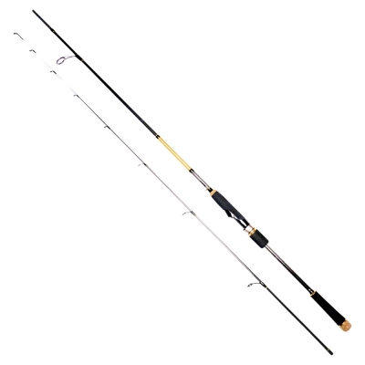 Remixon Sea Drop 213 cm 7-28 gr Spin Kamış - 1