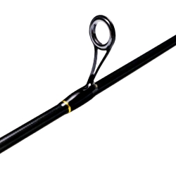 Remixon Sea Drop 213 cm 7-28 gr Spin Kamış - 2