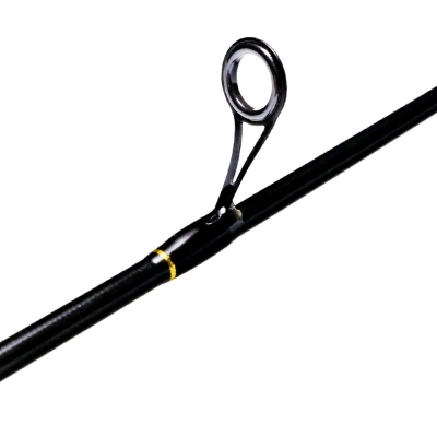 Remixon Sea Drop 213 cm 7-28 gr Spin Kamış - 2