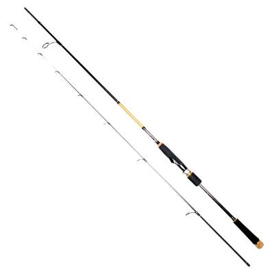 Remixon Sea Drop 240 cm 7-28 gr Spin Kamış - 1