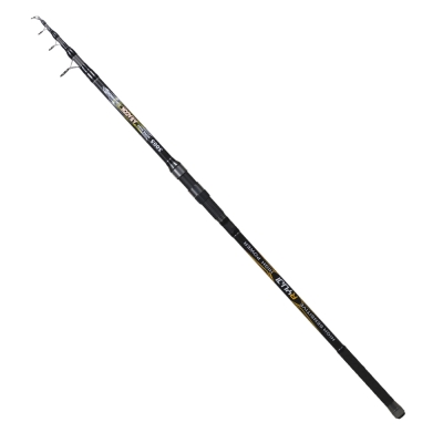 Ryuji Aragon 300 cm 60-150 gr Tele Surf Kamış - 1