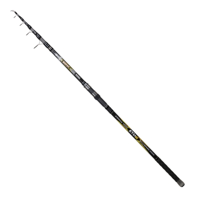 Ryuji Aragon 390 cm 60-150 gr Tele Surf Kamış - 1