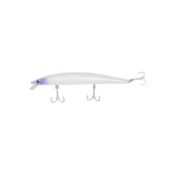 Ryuji Bay Minnow 14,5cm 24,5gr Maket Yem - 1