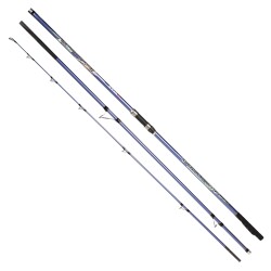 Ryuji Bosphorus 420 cm Max 250 gr Surf Kamış - 1