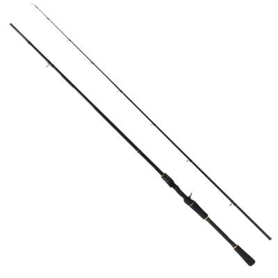 Ryuji Fuji 228 cm 10-50 gr Tetikli Jig Kamış - 1