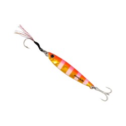 Ryuji Jig King 30gr Jig Yem - 1