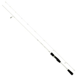 Ryuji Light Style 225 cm 3-12 gr LRF Kamış - 1