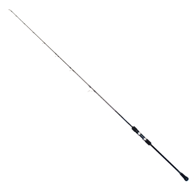 Ryuji Oceanus 183 cm Max 400 gr Jig Kamış - 1