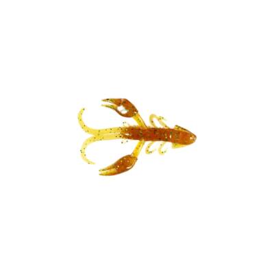 Ryuji Rock Craw 7,2cm Silikon Yem - 1