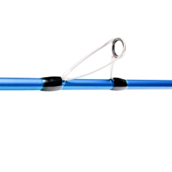 Ryuji Shore Game Fuji 285 cm 25-85 gr Shore Jig Kamış - 2