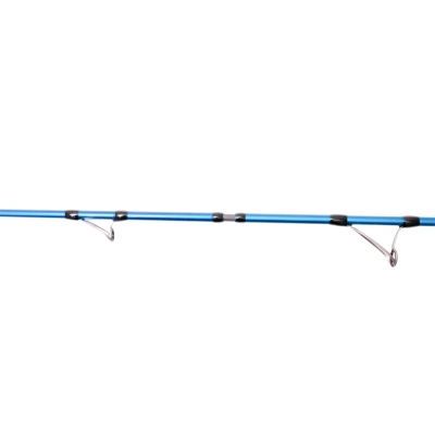 Ryuji Shore Game Fuji 285 cm 25-85 gr Shore Jig Kamış - 3