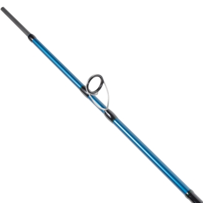 Ryuji Shore Game Fuji KW 285 cm 25-85 gr Shore Jig Kamış - 3