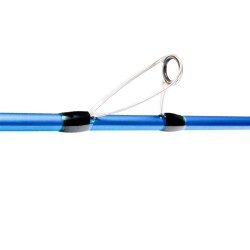 Ryuji Shore Game Fuji KW 310 cm 60-150 gr Shore Jig Kamış - 2