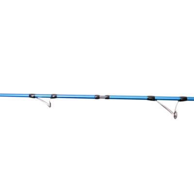 Ryuji Shore Game Fuji KW 310 cm 60-150 gr Shore Jig Kamış - 3