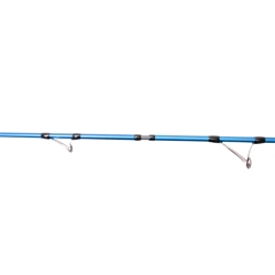 Ryuji Shore Game Fuji KW 310 cm 60-150 gr Shore Jig Kamış - 3