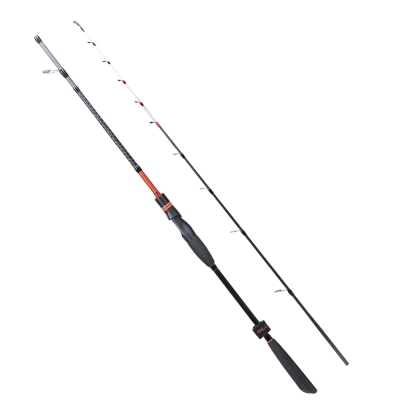 Ryuji Spectra SP 185 cm 50-300 gr Bot Kamış - 1