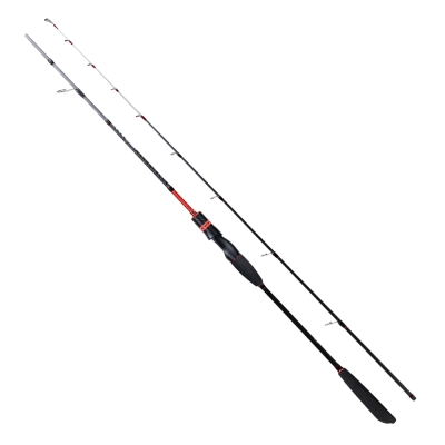 Ryuji Spectra SP 200 cm 40-180 gr Bot Kamış - 1