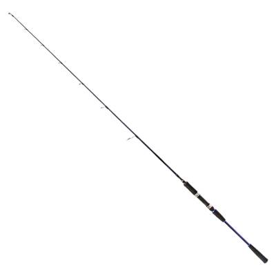 Ryuji Strobe 168 cm 40-110 gr Jig Kamış - 1