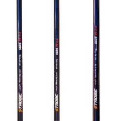 Ryuji Strobe 168 cm 40-110 gr Jig Kamış - 3