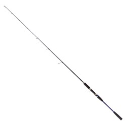 Ryuji Strobe 168 cm 60-130 gr Jig Kamış - 1