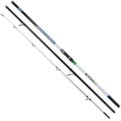 Ryuji Surf Master 420 cm Max 250 gr Surf Kamış - 1