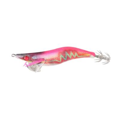 Ryuji Sutte Squid #3 9,5cm 15gr Kalamar Zokası - 1