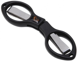 Savage Gear Magic Folding Scissors 10cm Ağız Açıcı Makas - 2