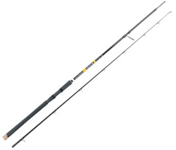 Savage gear MPP2 251 cm 12-35 gr Spin Kamış - 1