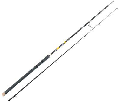 Savage gear MPP2 251 cm 7-25 gr Spin Kamış - 1