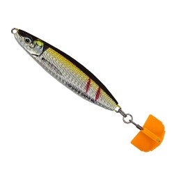 Savage Gear Psycho Sprat 8,3cm 35gr Jig - 1