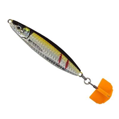 Savage Gear Psycho Sprat 8,3cm 35gr Jig - 1