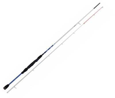 Savage gear Salt 1DFR Ultra Light 218 cm 2-7 gr LRF Kamış - 1