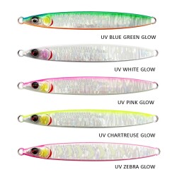 Savage Gear Sardine Glider 14,5cm 150gr Jig - 2