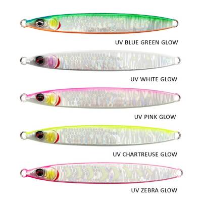 Savage Gear Sardine Glider 15,5cm 180gr Jig - 2