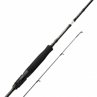 Savage Gear SG2 Light Game 221 cm 3-10 gr Olta Kamışı - 2