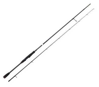 Savage Gear SG2 Light Game 221 cm 3-14 gr Spin Kamış - 1