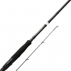 Savage Gear SG2 Light Game 221 cm 3-14 gr Spin Kamış - 2