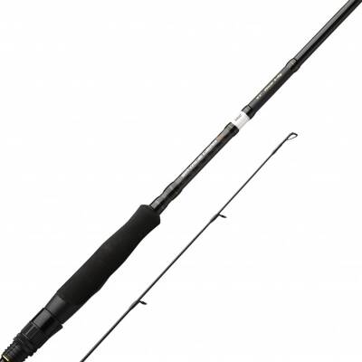 Savage Gear SG2 Light Game 221 cm 5-18 gr Olta Kamışı - 2