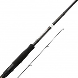 Savage Gear SG2 Light Game 251 cm 5-18 gr Olta Kamışı - 2