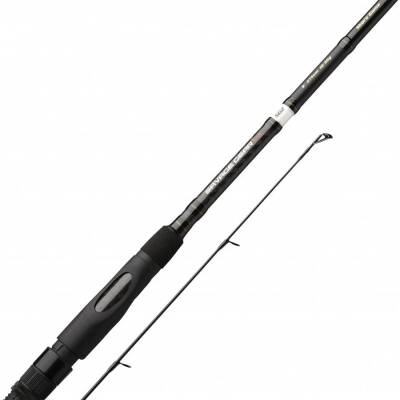 Savage Gear SG2 Shore Game 274 cm 10-30 gr Olta Kamışı - 2