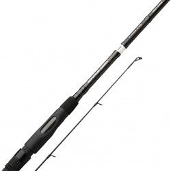 Savage Gear SG2 Shore Game 274 cm 15-42 gr Olta Kamışı - 2