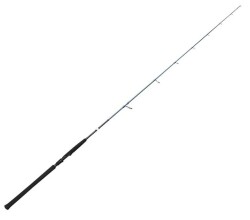 Savage Gear SGS2 180 cm 40-120 gr Jig Kamış - 1