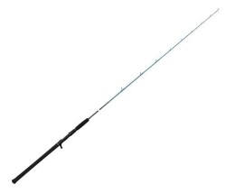 Savage Gear SGS2 Jigging 180 cm 60-180 gr Tetikli Jig Kamış - 1