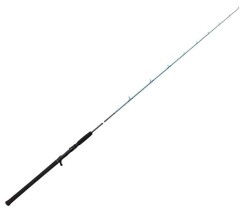 Savage Gear SGS2 Jigging Triger 180 cm 100-250 gr Jig Kamış - 1