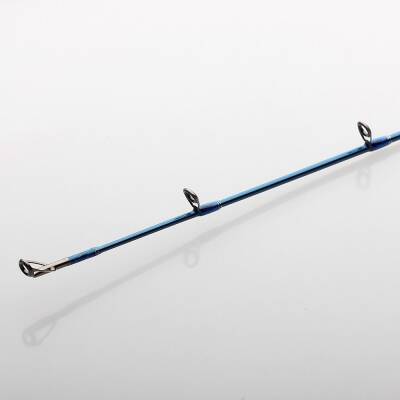 Savage Gear SGS2 Jigging Triger 180 cm 100-250 gr Jig Kamış - 2