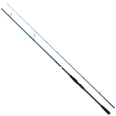 Savage Gear SGS2 Long Casting H 290 cm 30-70 gr Olta Kamışı - 1