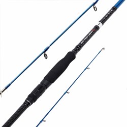 Savage Gear SGS2 Long Casting H 290 cm 30-70 gr Olta Kamışı - 2